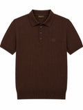 LORO PIANA Polo T-shirt