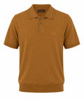 LORO PIANA Polo T-shirt