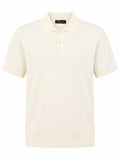 LORO PIANA Polo T-shirt