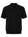 LOUIS VUITTON Polo T-shirt