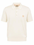 Hermès Polo T-shirt