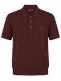 LORO PIANA Polo T-shirt