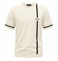 LORO PIANA T-shirt