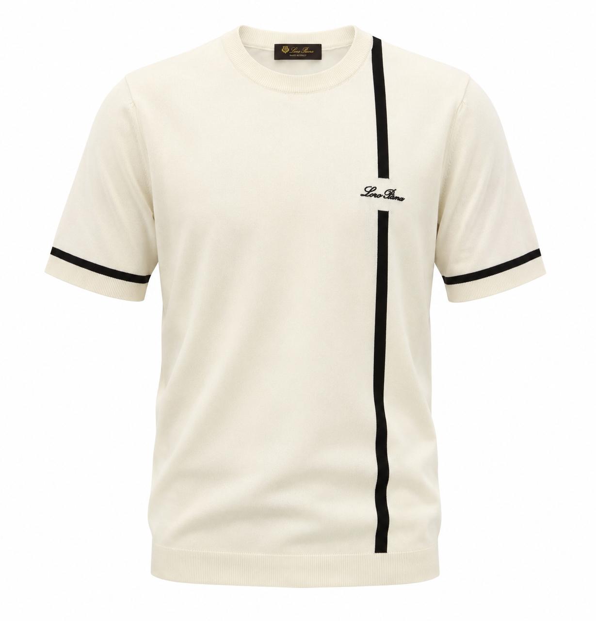 LORO PIANA T-shirt