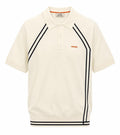 Hermès Polo T-shirt