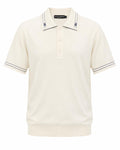 Dolce & Gabbana Polo T-shirt