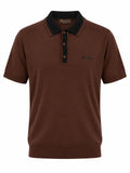 LORO PIANA Polo T-shirt