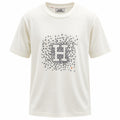 Hermès Round T-shirt