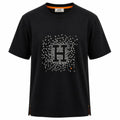 Hermès Round T-shirt