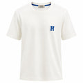 Hermès Round T-shirt