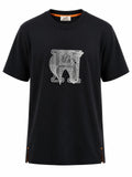 Hermès Round T-shirt