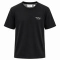 ferragamo Round T-shirt