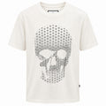 Philipp Plein Round T-shirt