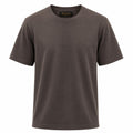 LORO PIANA Round T-shirt