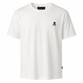 Philipp Plein Round T-shirt