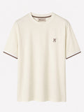 Hermès Round T-shirt