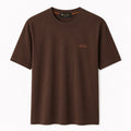 LORO PIANA Round T-shirt