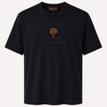 LORO PIANA Round T-shirt
