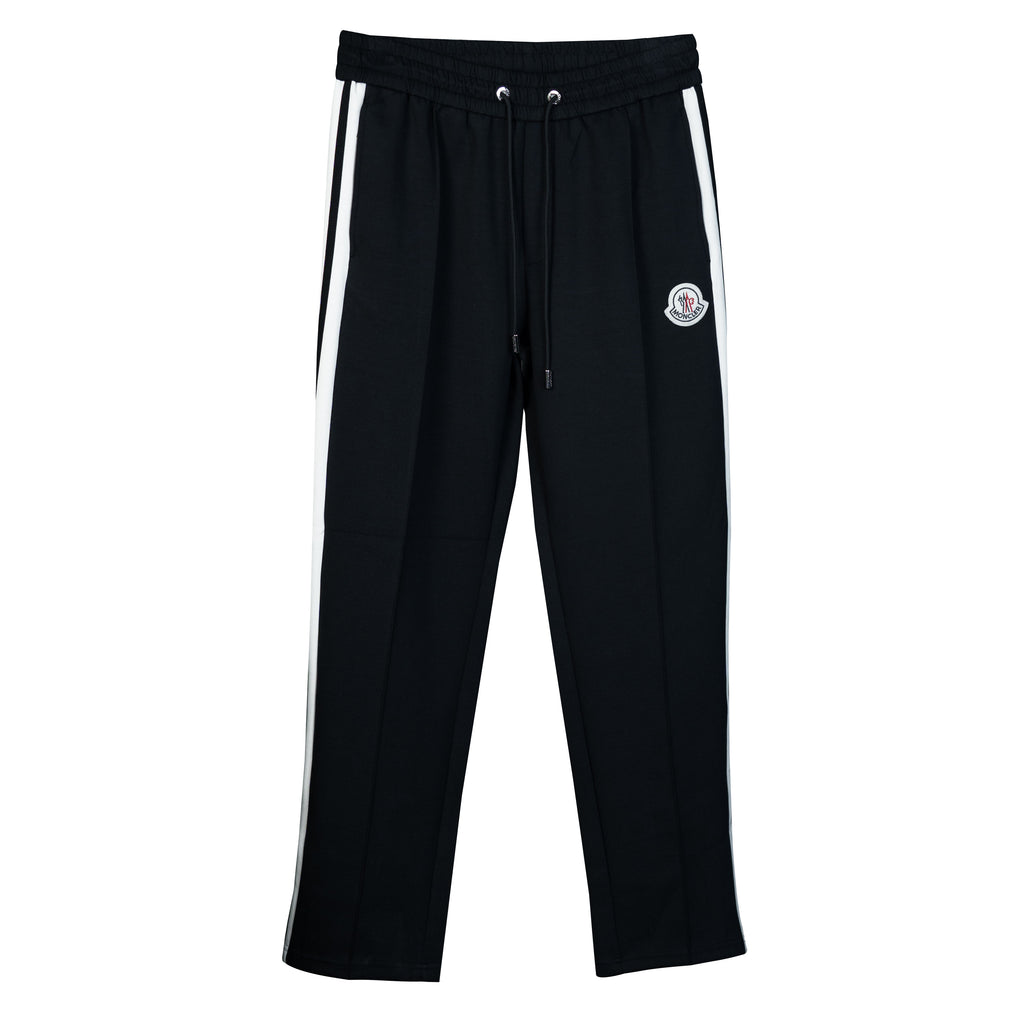 MONCLER TRAINING SUIT