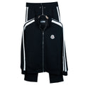 MONCLER TRAINING SUIT