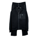 PRADA TRAINING SUIT