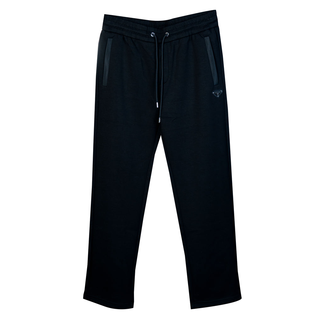 PRADA TRAINING SUIT