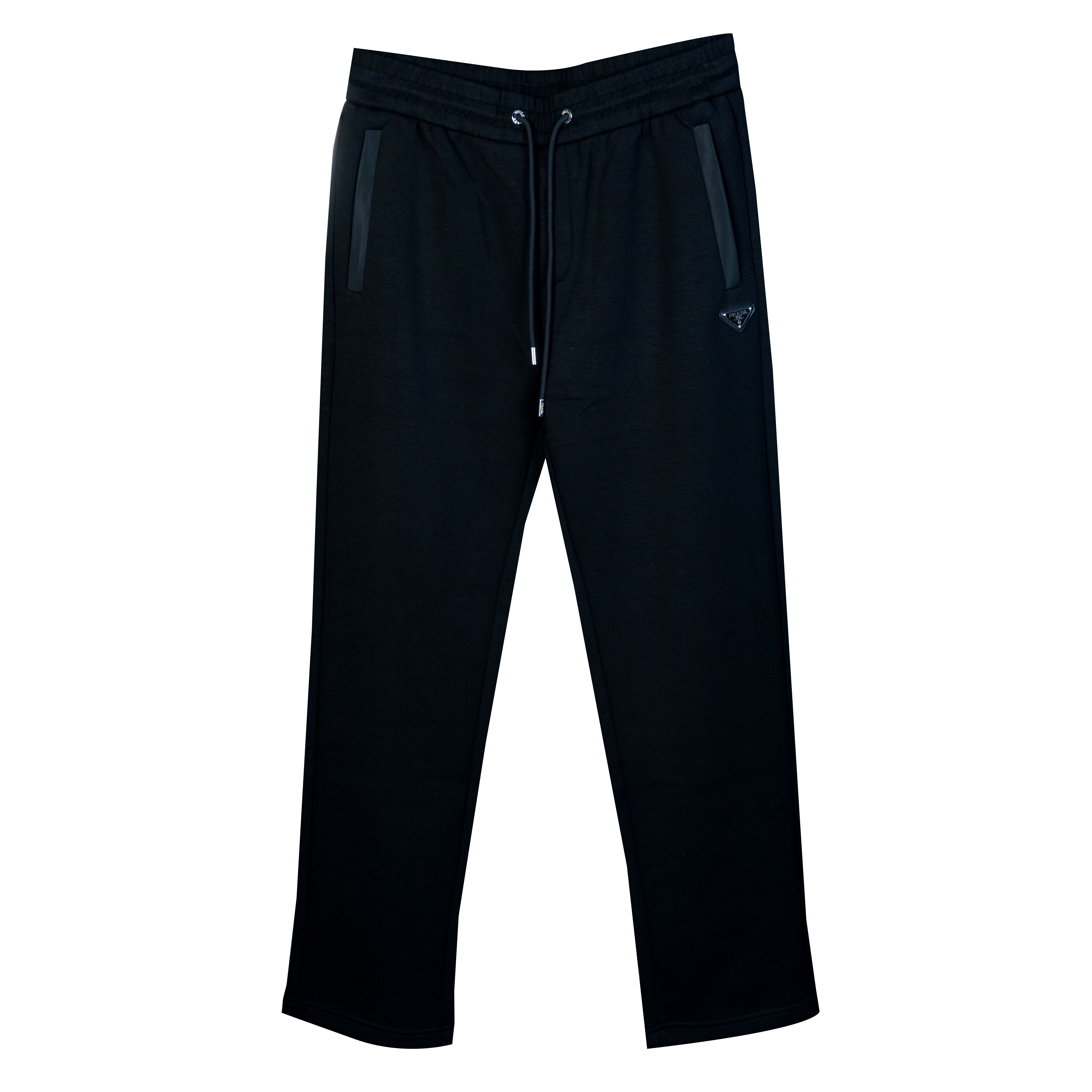 PRADA TRAINING SUIT