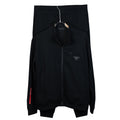 PRADA TRAINING SUIT