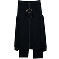 LORO PIANA TRAINING SUIT