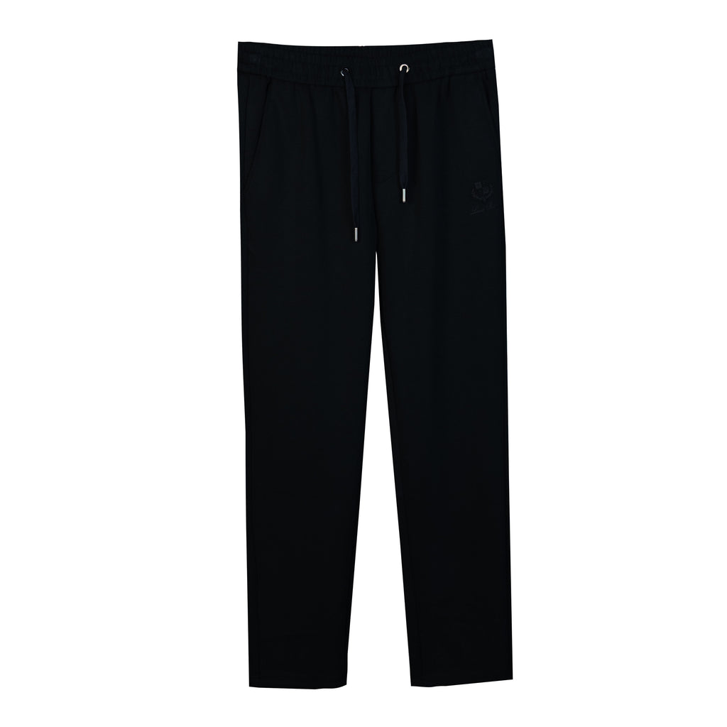 LORO PIANA TRAINING SUIT