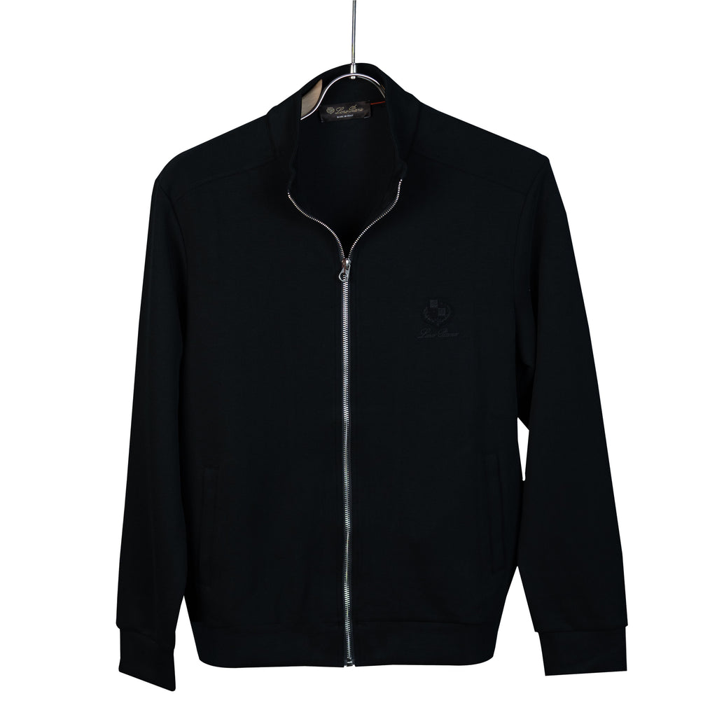 LORO PIANA TRAINING SUIT