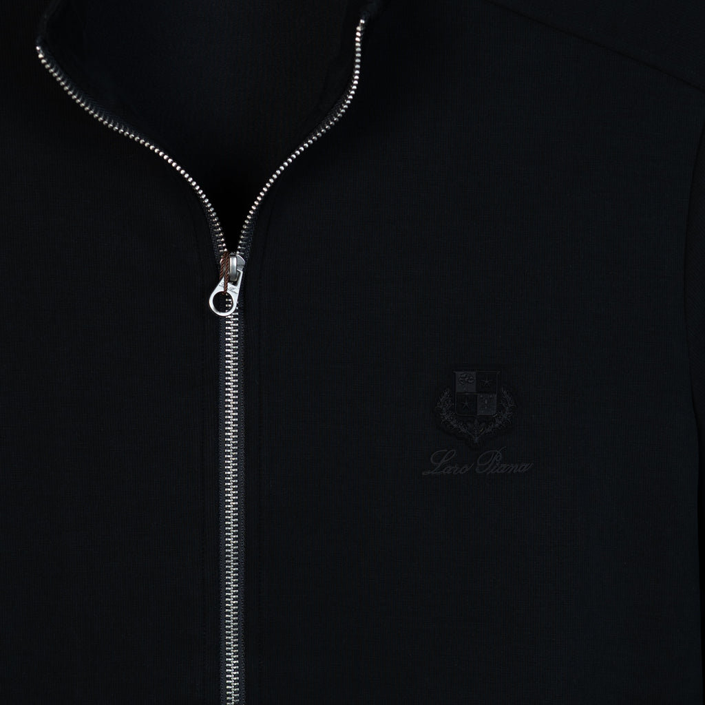 LORO PIANA TRAINING SUIT