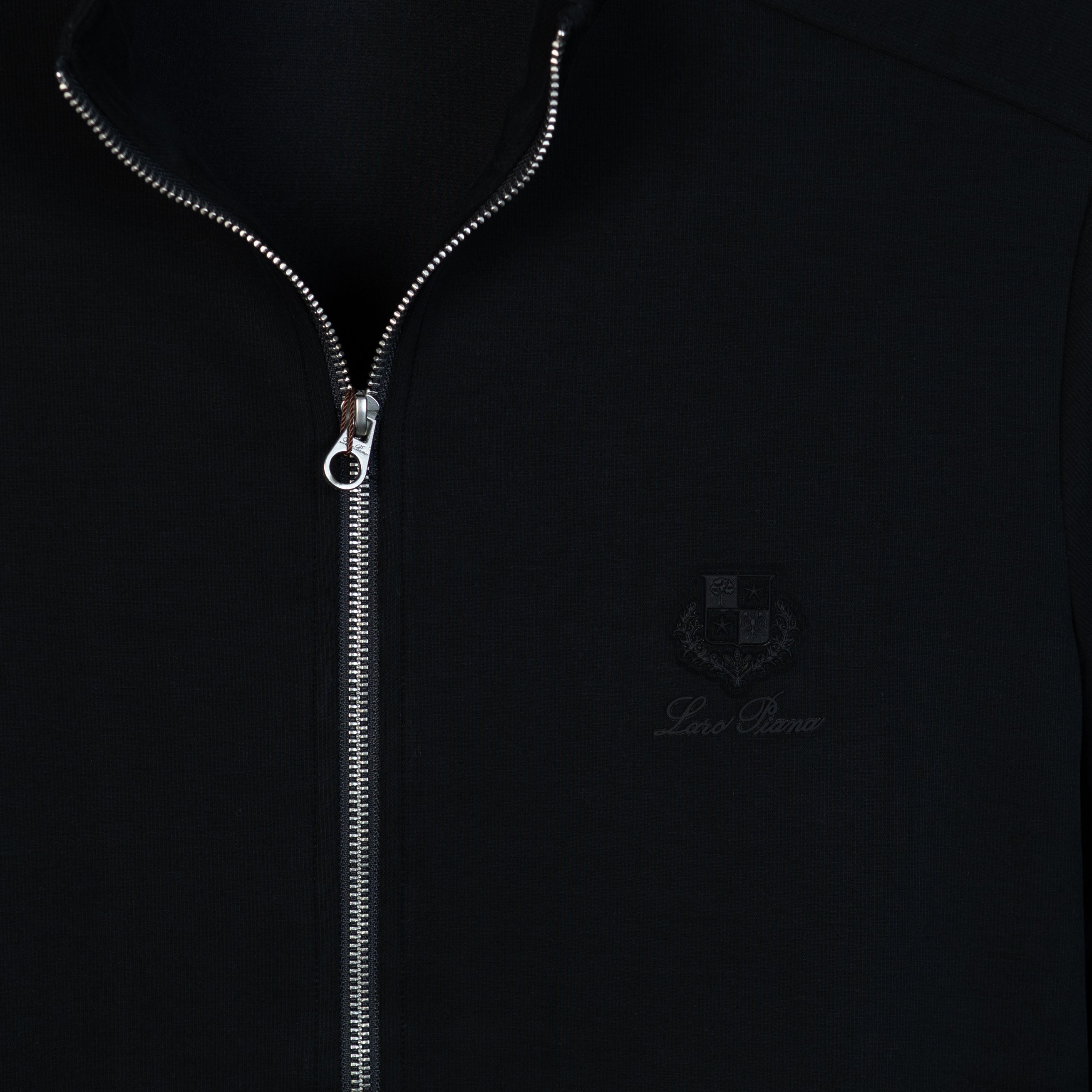 LORO PIANA TRAINING SUIT