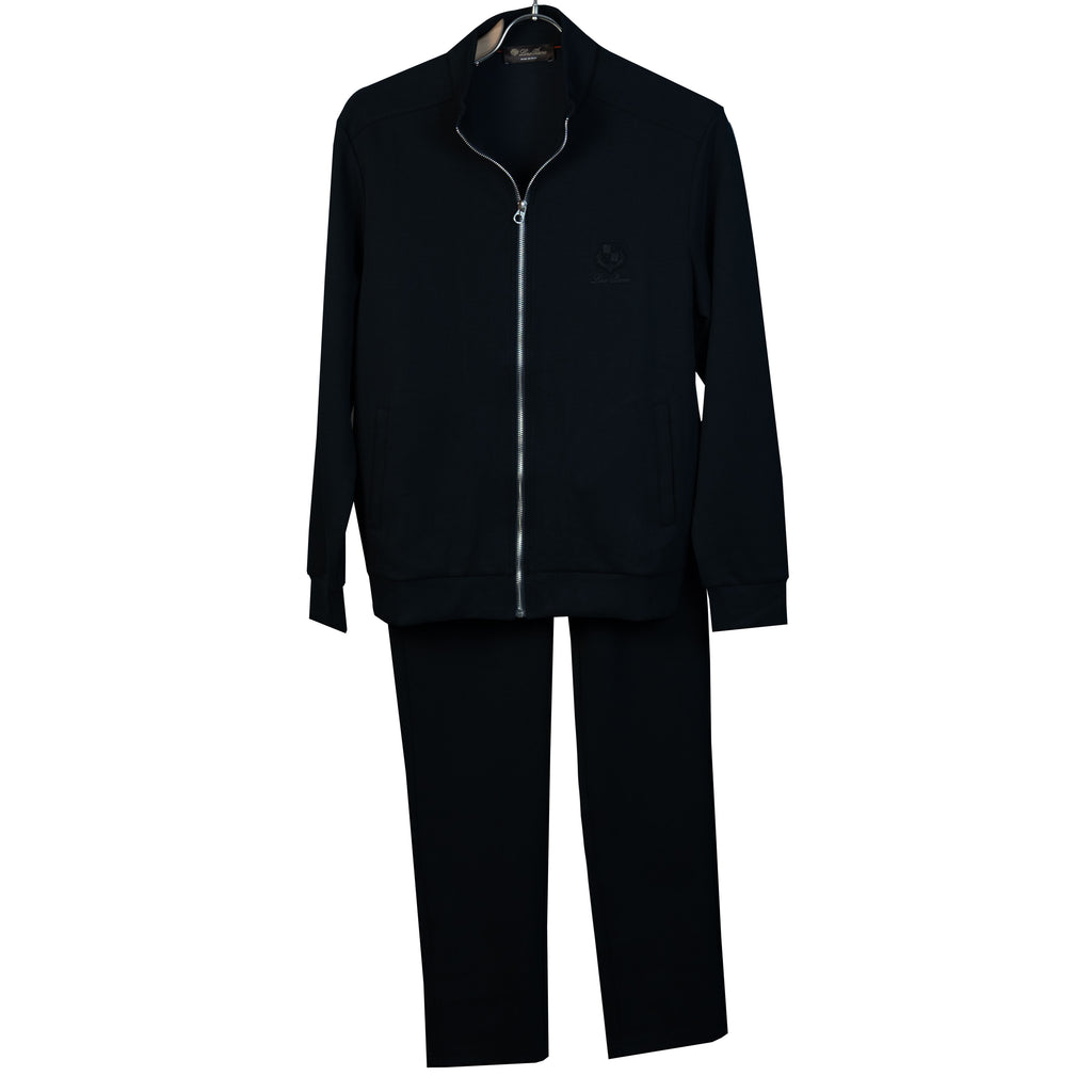LORO PIANA TRAINING SUIT