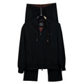 LORO PIANA TRAINING SUIT