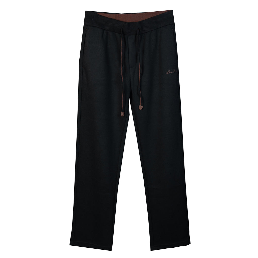 LORO PIANA TRAINING SUIT