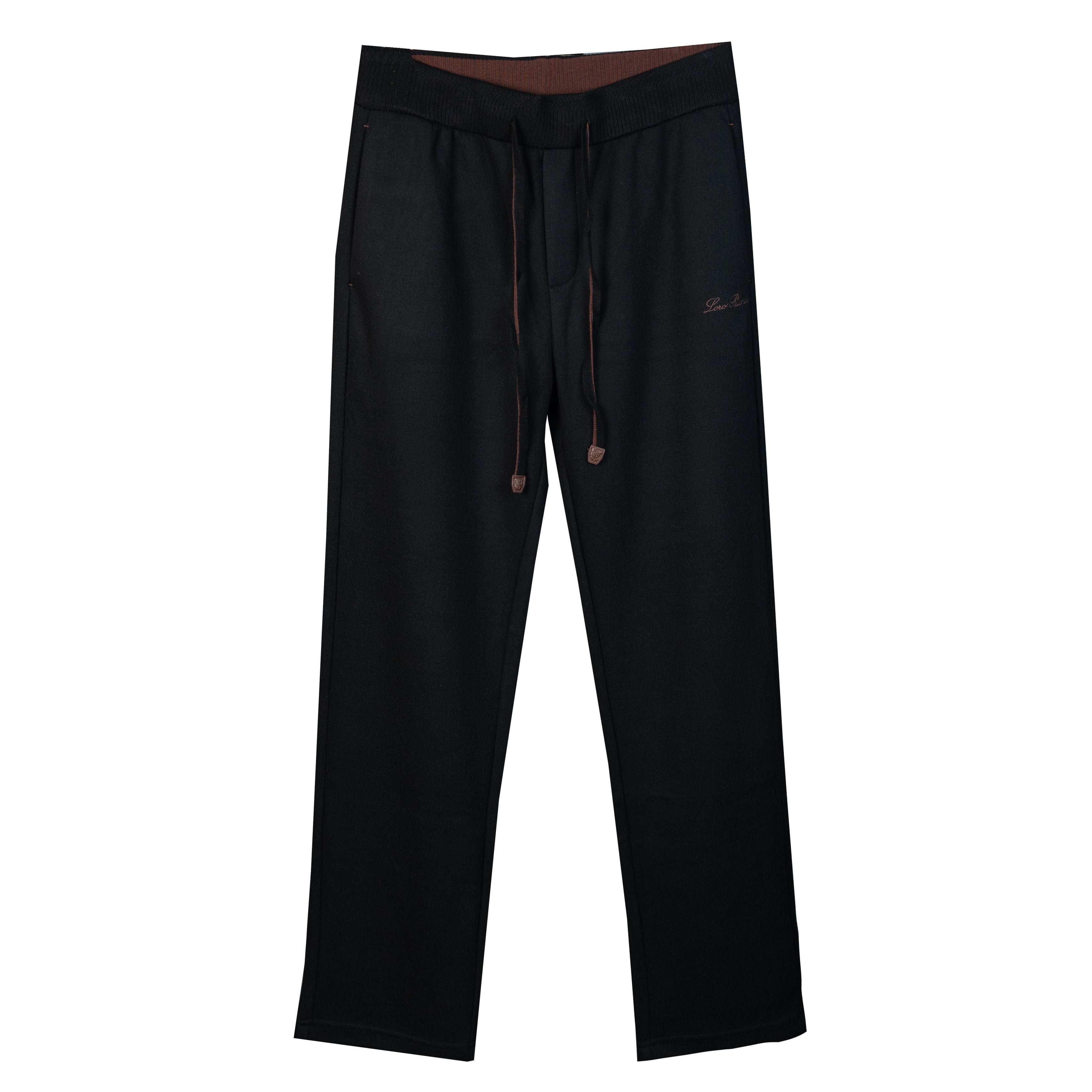 LORO PIANA TRAINING SUIT