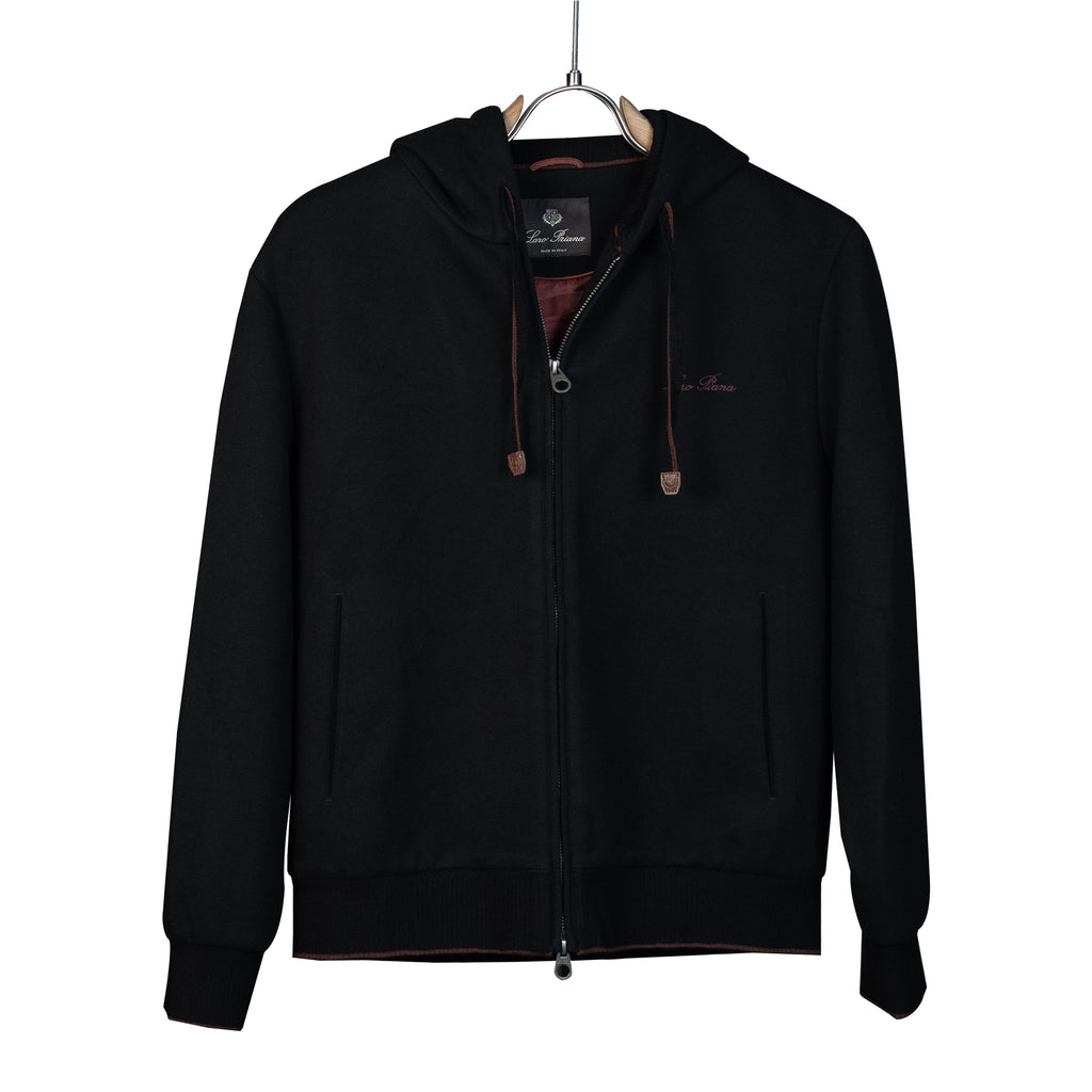 LORO PIANA TRAINING SUIT