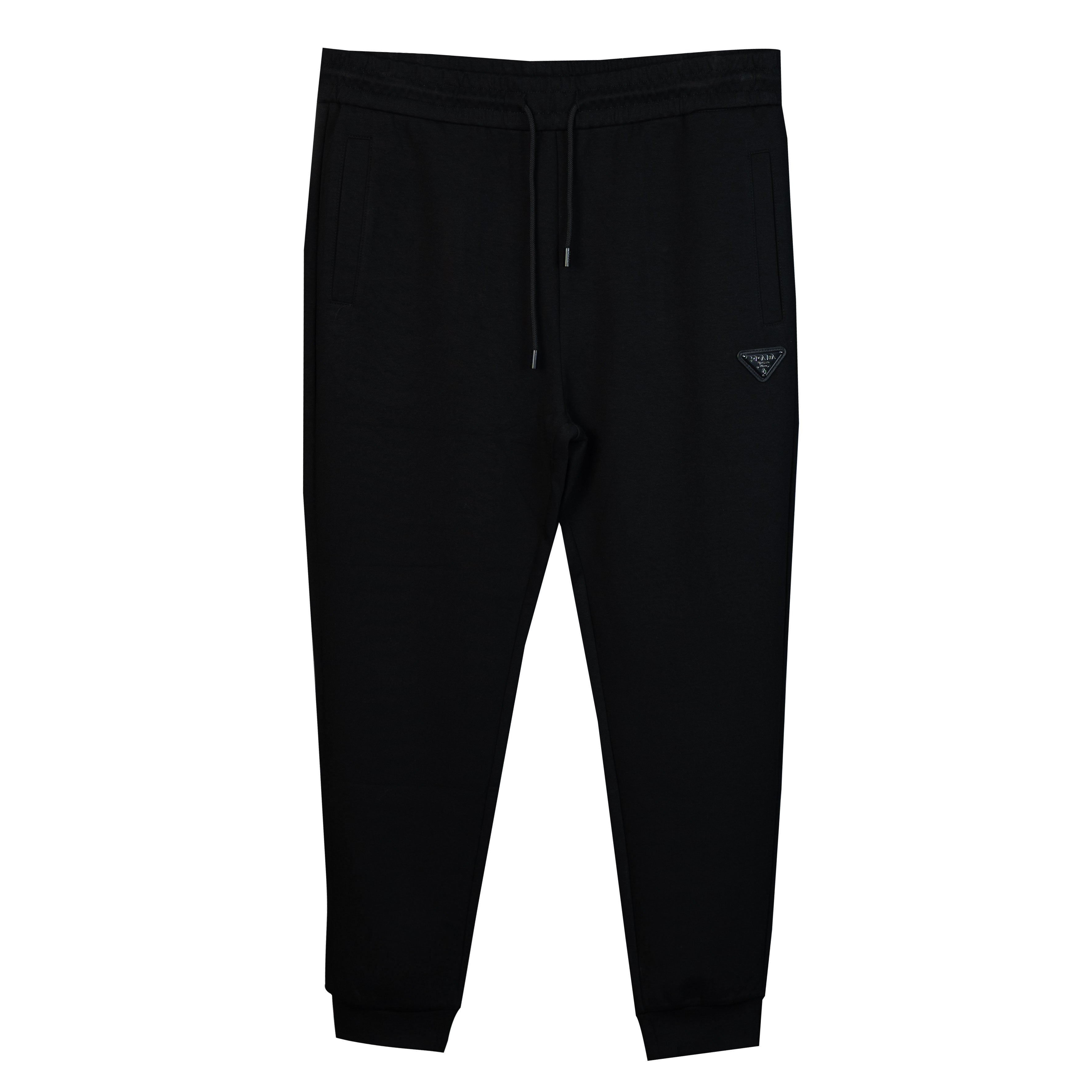 PRADA TRAINING SUIT
