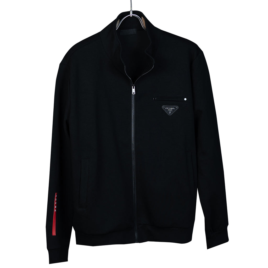 PRADA TRAINING SUIT