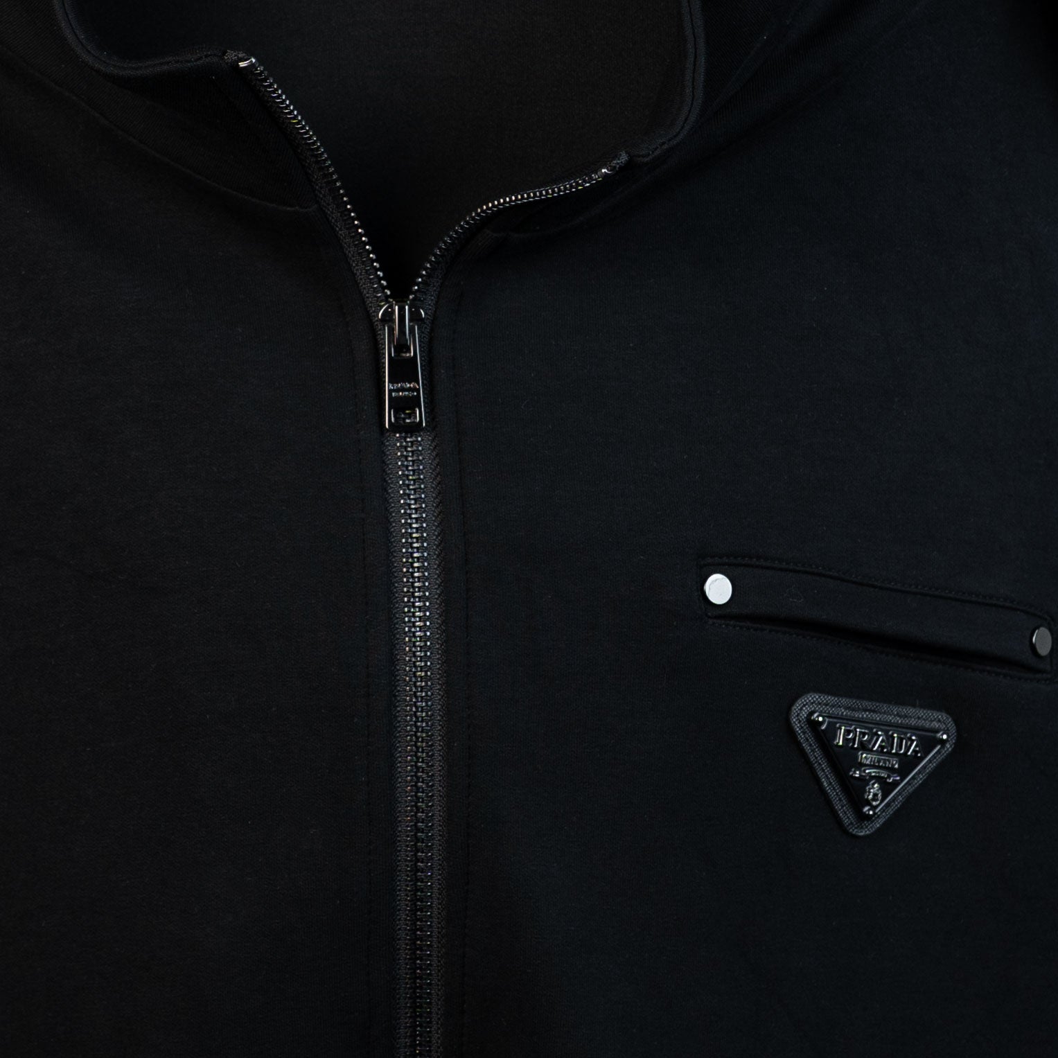 PRADA TRAINING SUIT