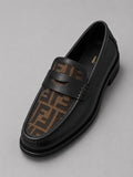Fendi Shoes
