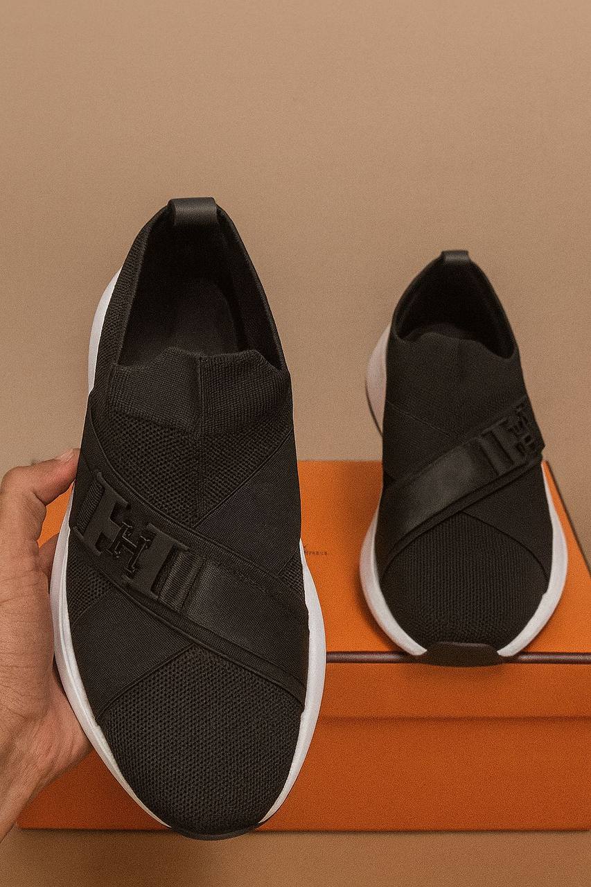 Hermes shoes