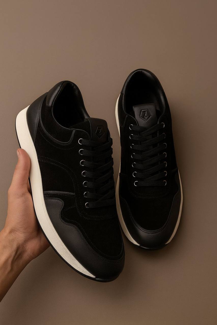 Zegna shoes