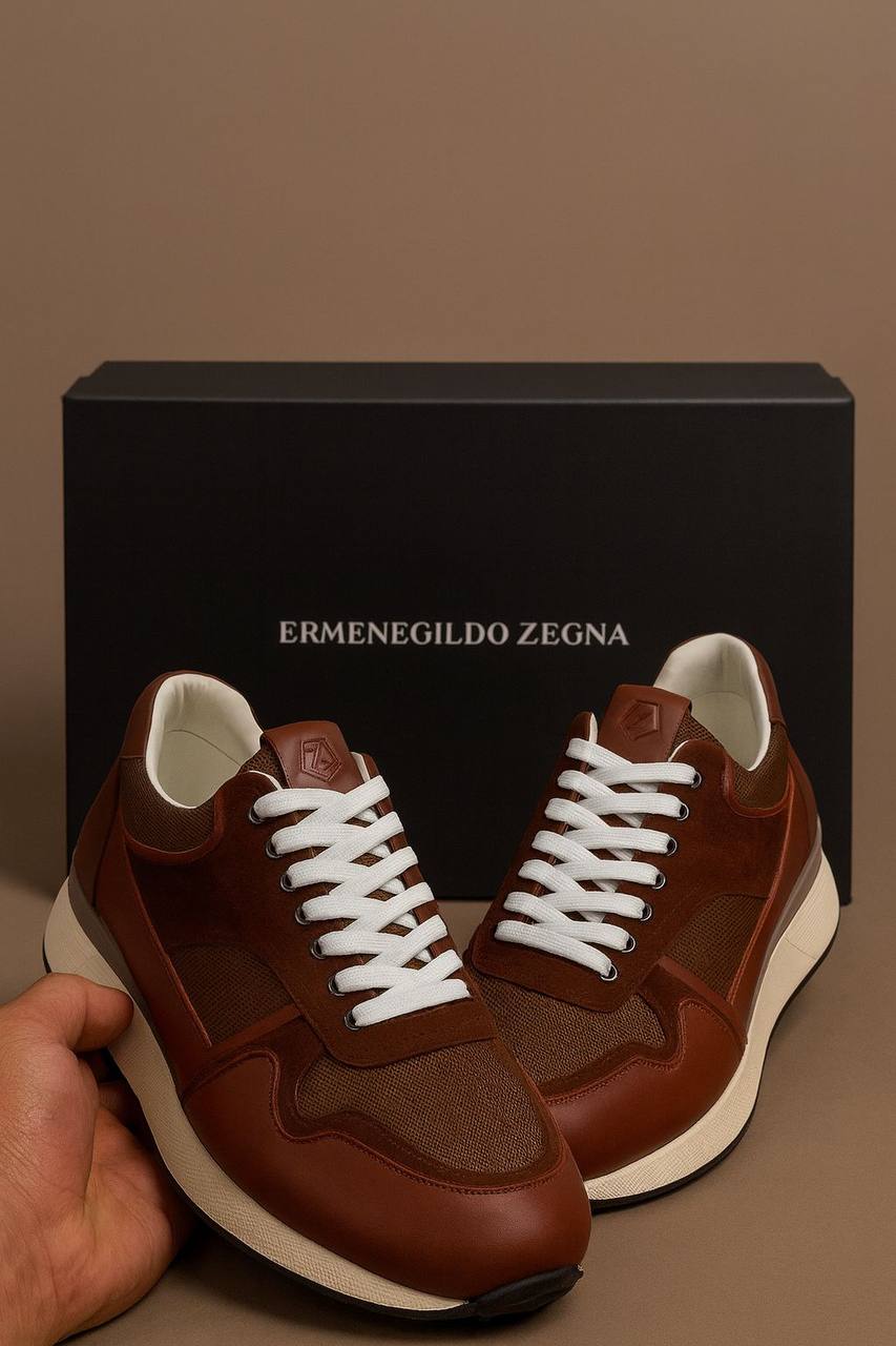 zegna shoes