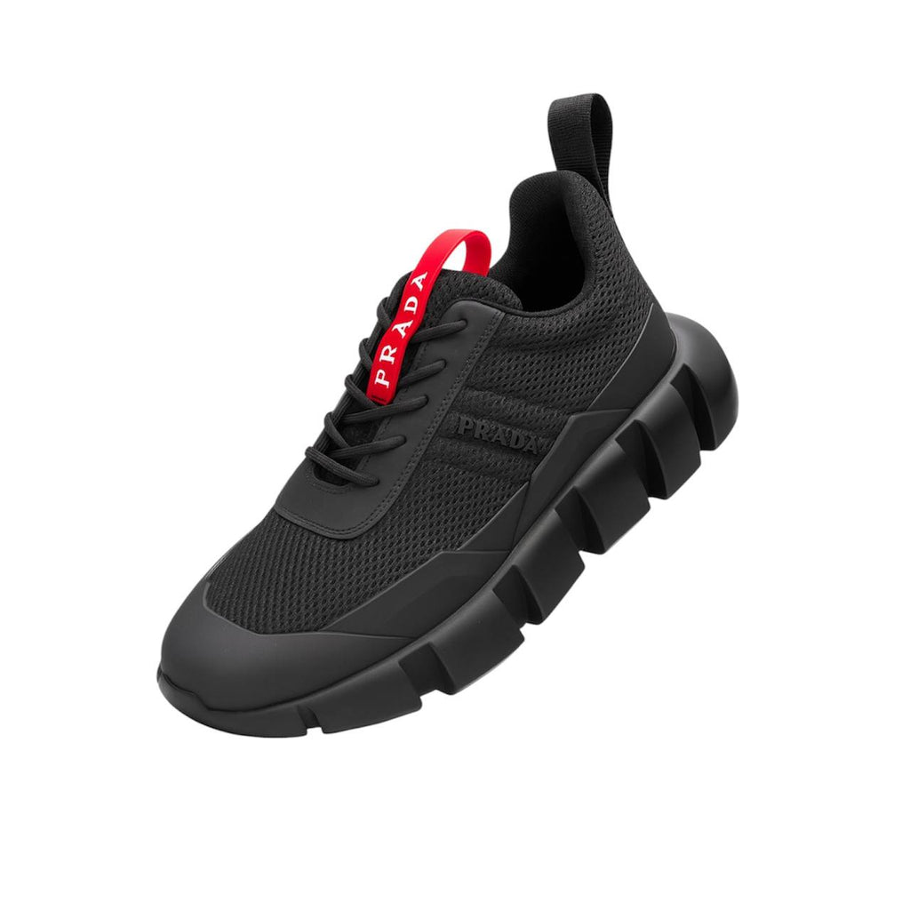 prada shoes