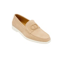 Dior shoes
