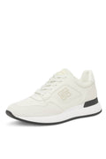 Givenchy shoes