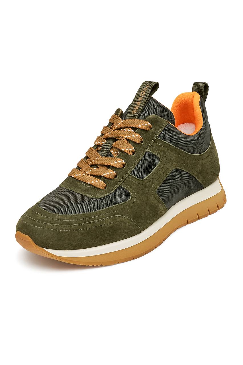 Hermes shoes