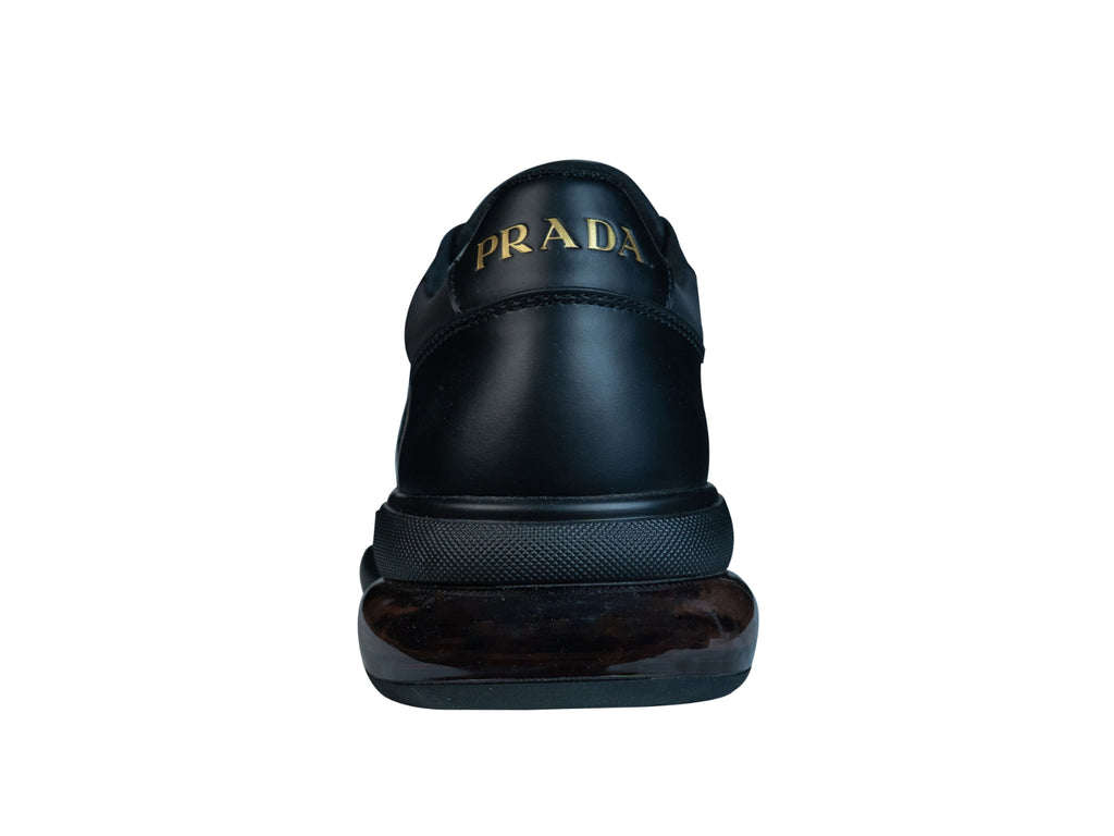 Prada shoes